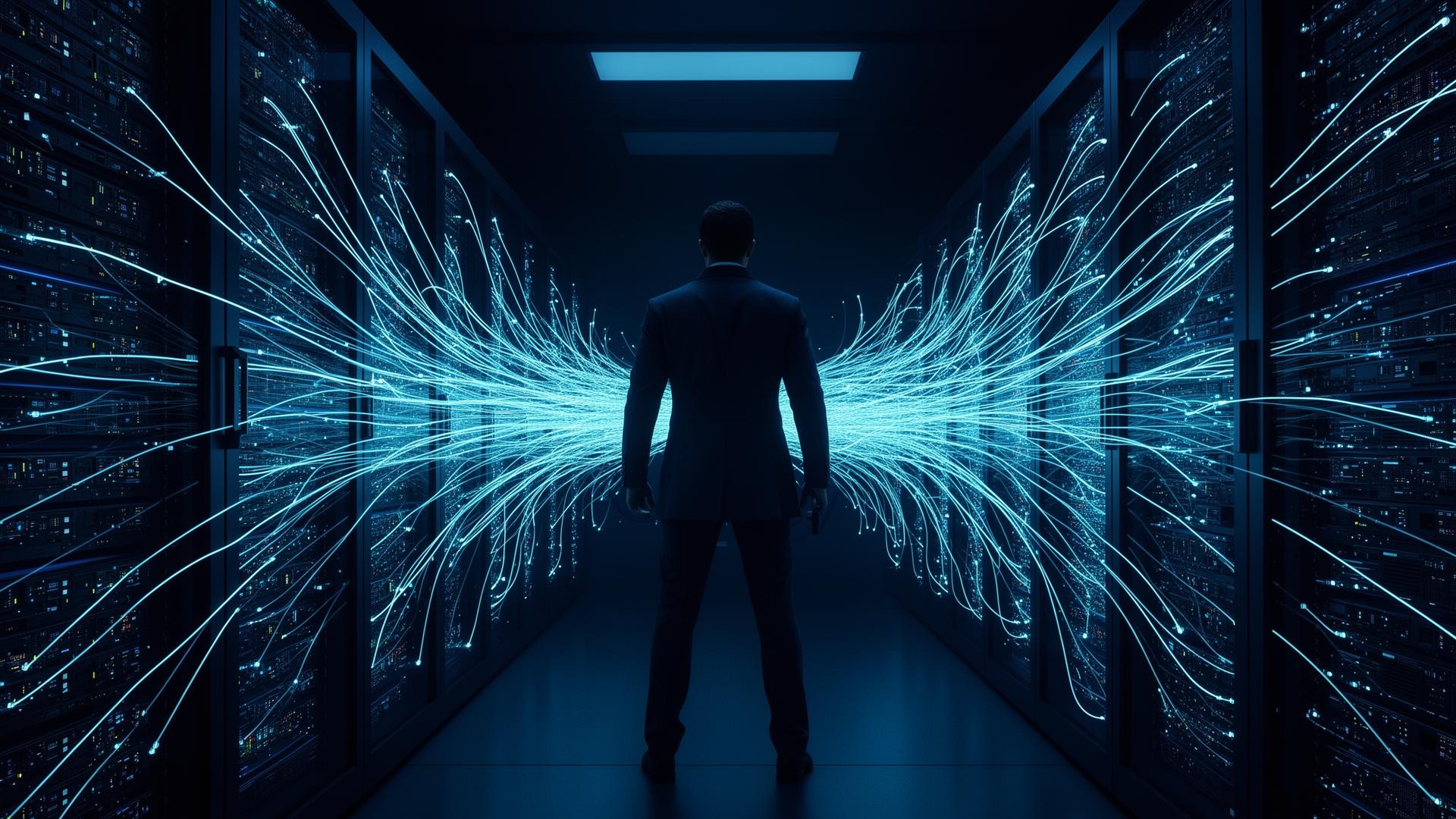 Cybershield | National Security Solutions Integrator